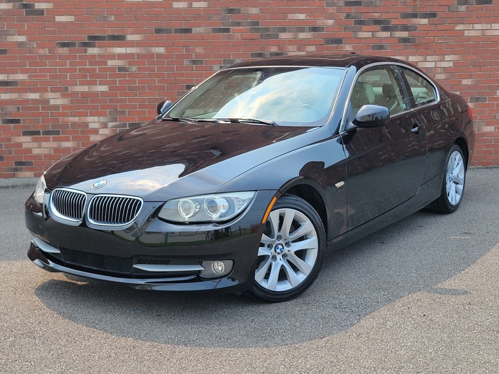 Used Cars Parma Used Trucks and SUVs! 440 Auto Sales Used Car Dealership