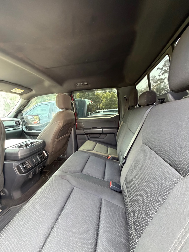 Photo 7 of this FORD F150