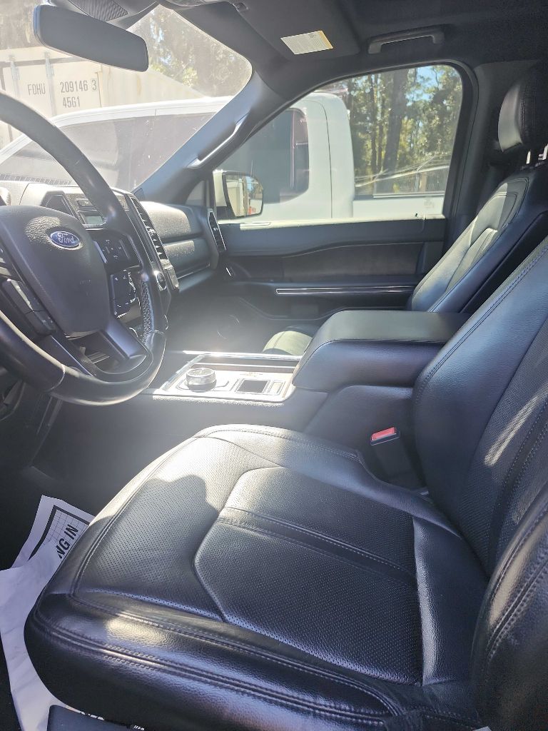 Photo 5 of this FORD EXPEDITION