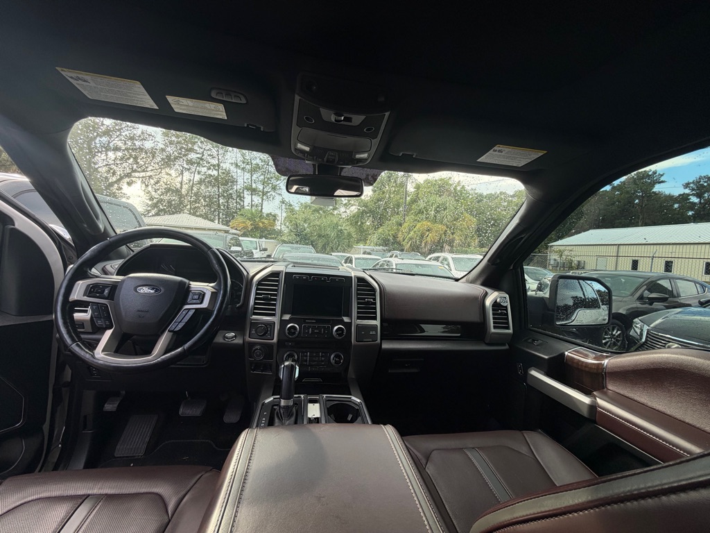 Photo 3 of this FORD F-150
