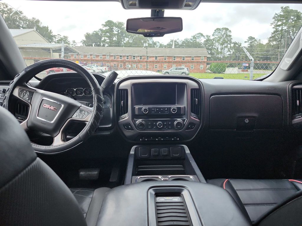 Photo 7 of this GMC SIERRA 1500