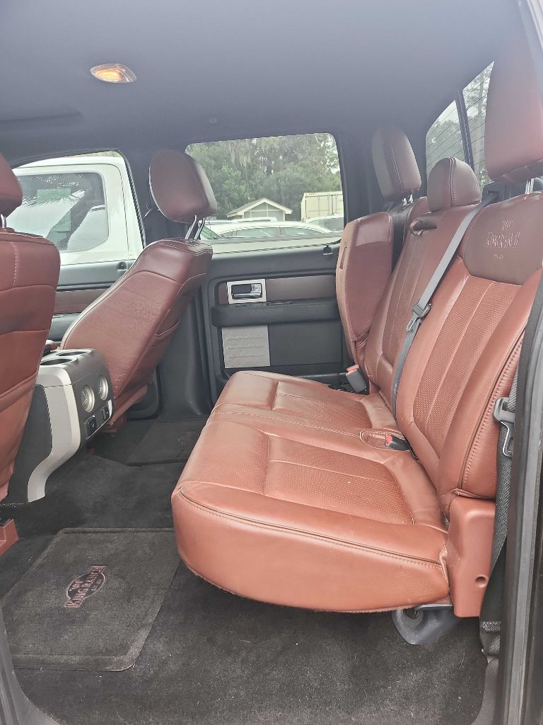 Photo 2 of this FORD F-150