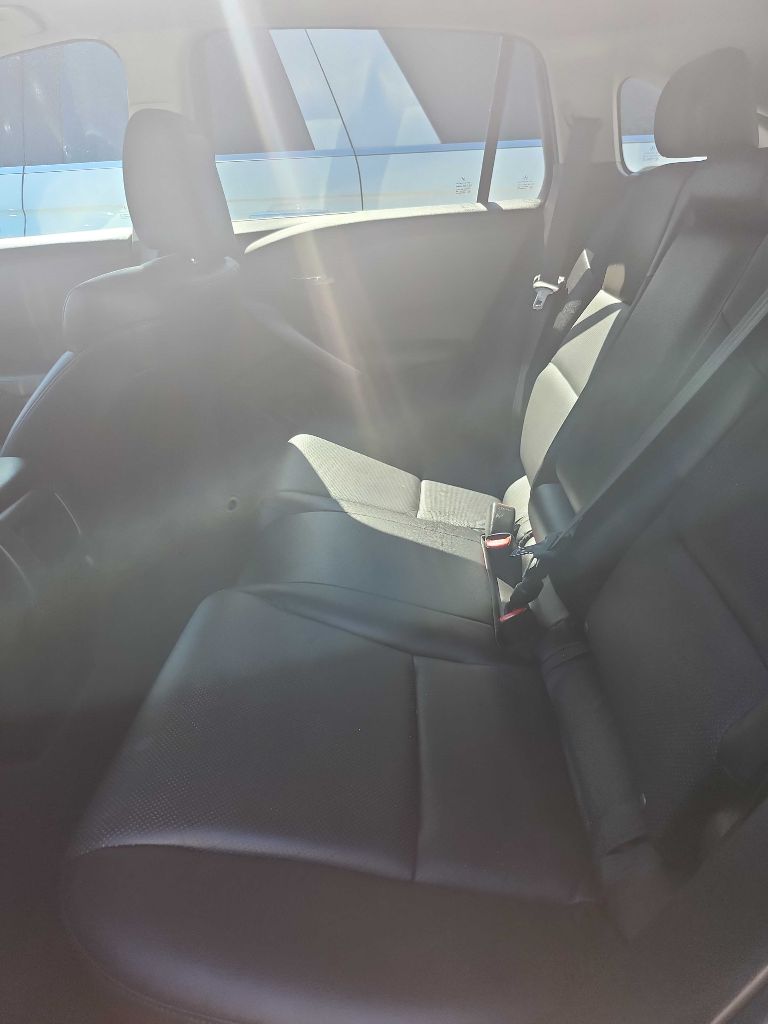 Photo 2 of this ACURA RDX