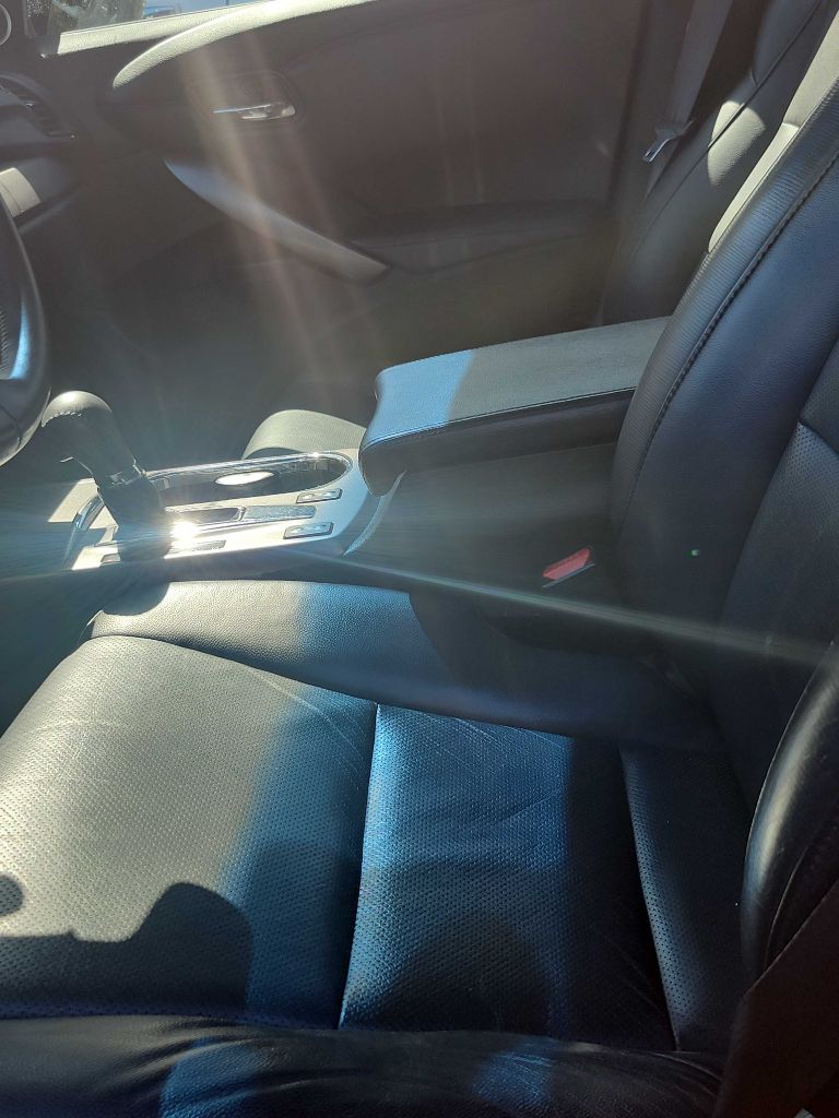 Photo 3 of this ACURA RDX