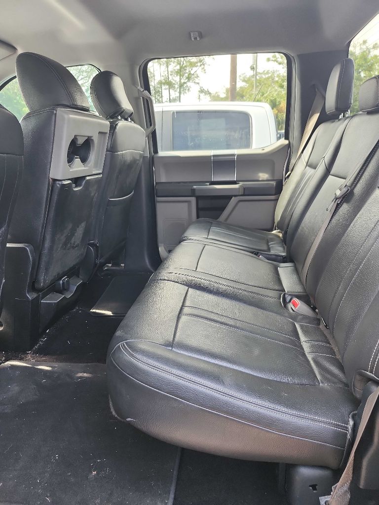 Photo 6 of this FORD F-150