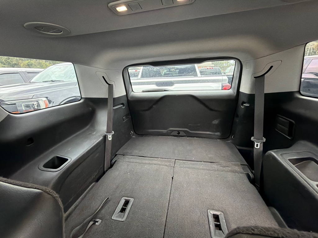 Photo 7 of this GMC ACADIA