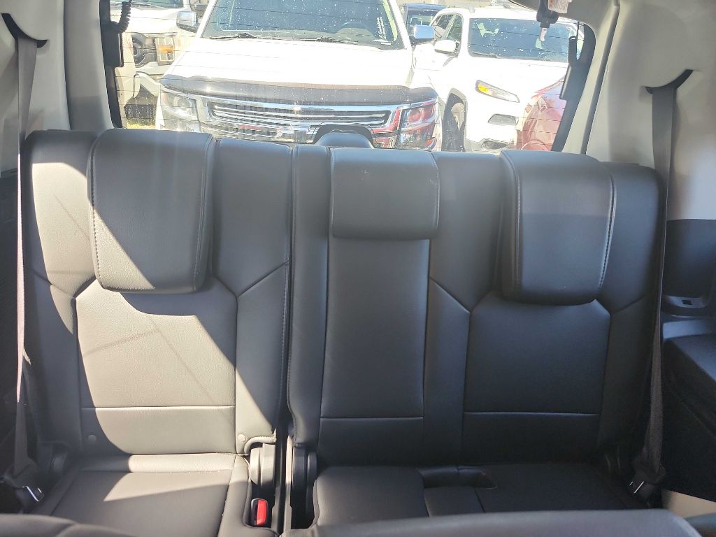 Photo 8 of this HONDA PILOT