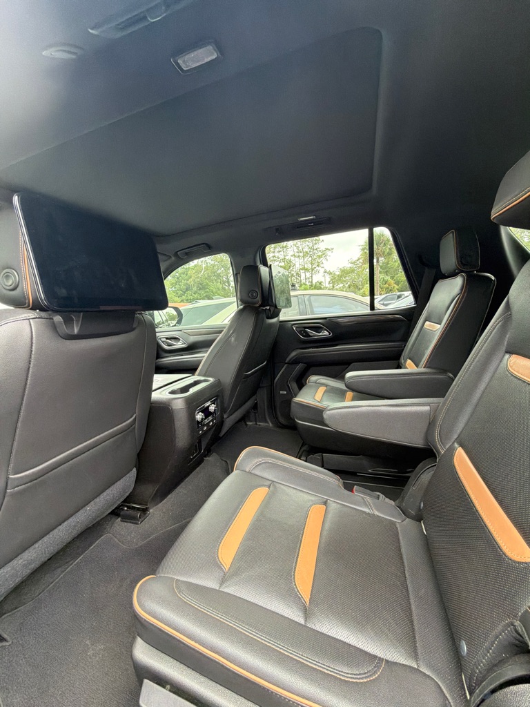 Photo 6 of this GMC YUKON