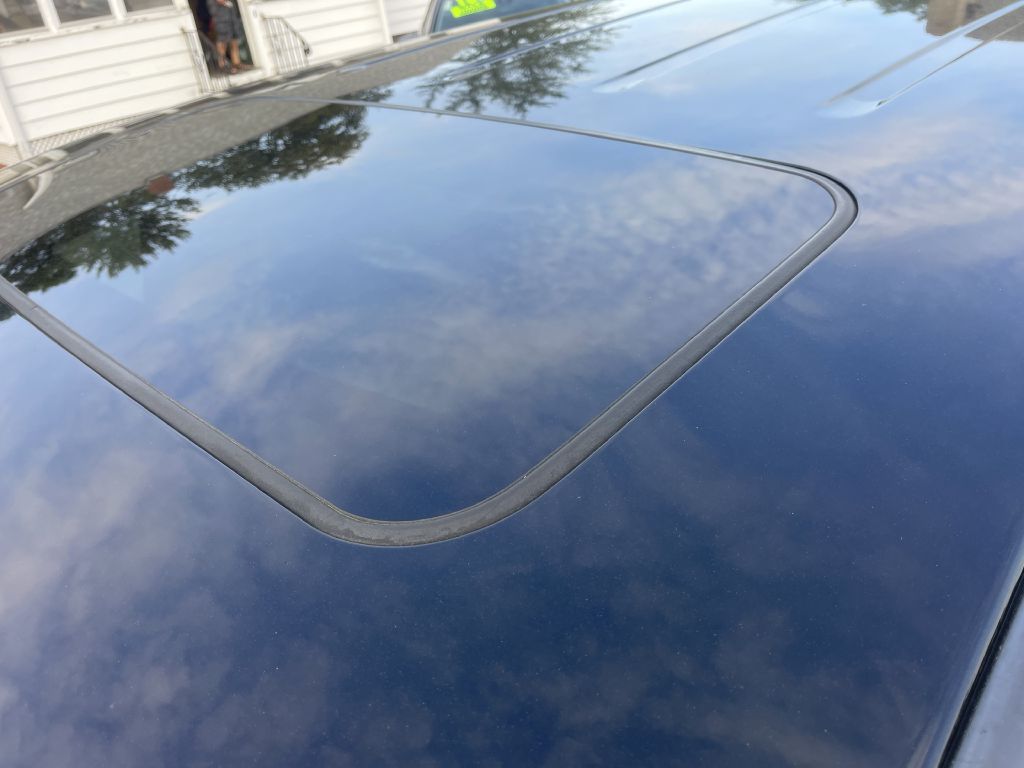 Photo 28 of this HONDA ODYSSEY