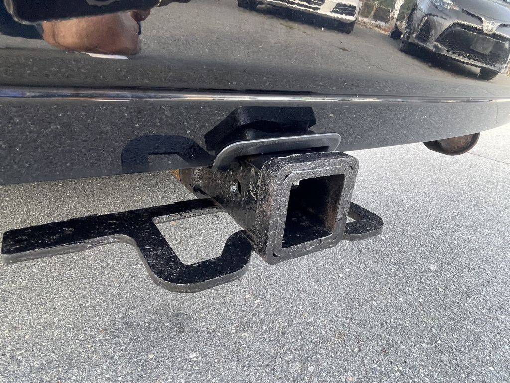 Photo 33 of this HONDA ODYSSEY