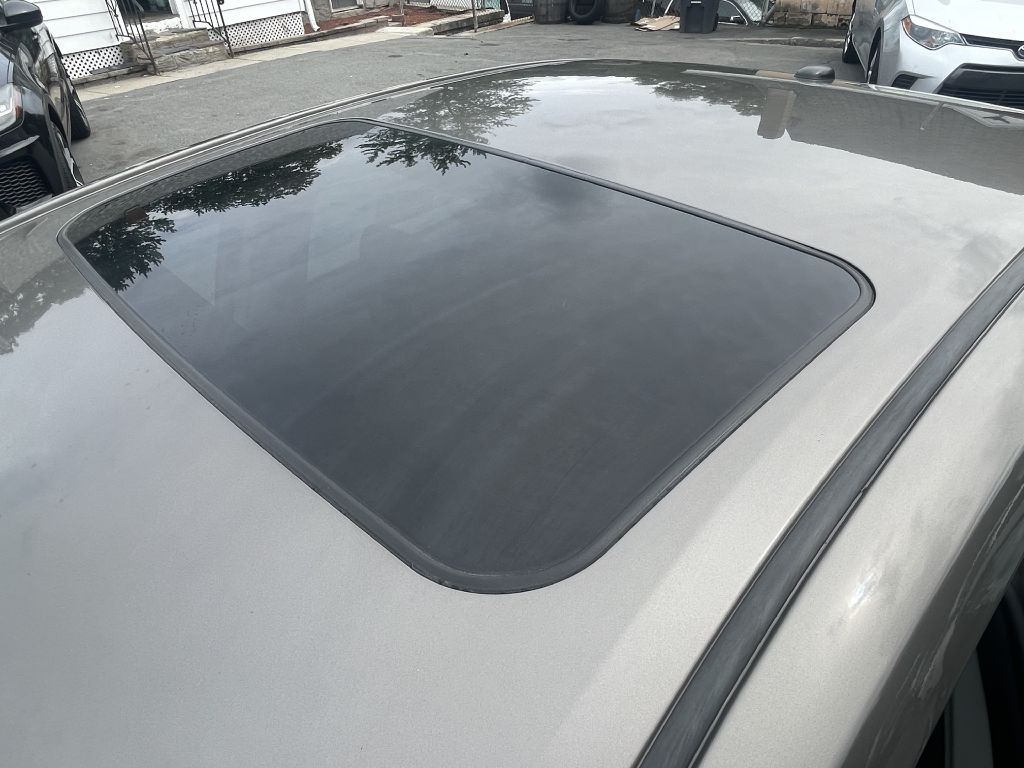 Photo 26 of this TOYOTA COROLLA