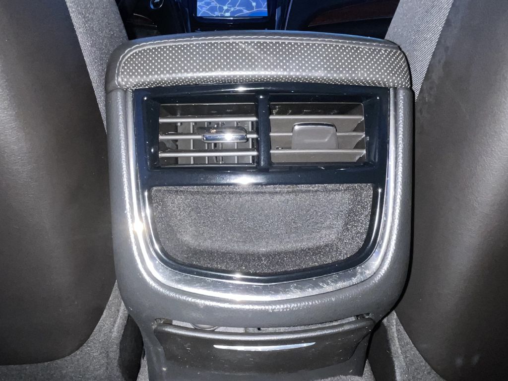 Photo 28 of this CADILLAC CTS4