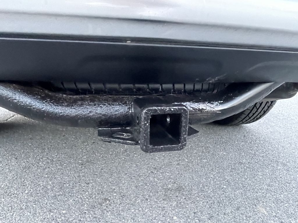 Photo 34 of this DODGE JOURNEY