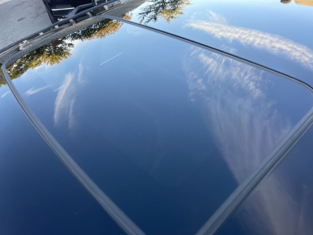 Photo 25 of this CADILLAC ATS4