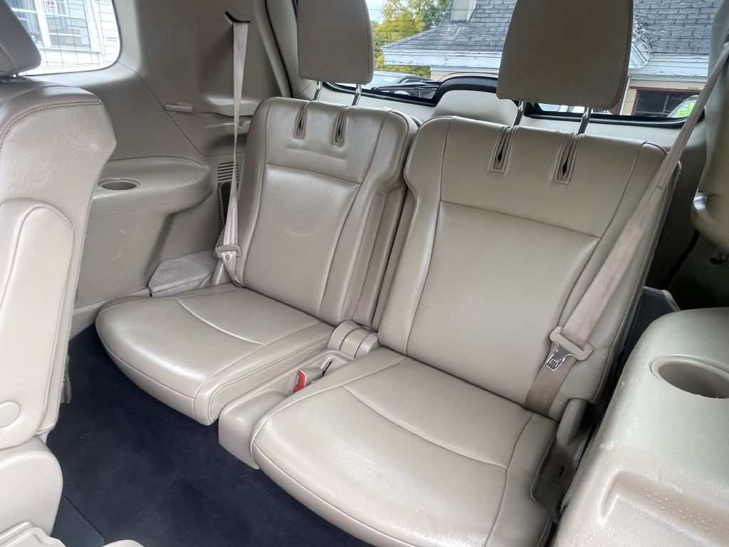 Photo 12 of this TOYOTA HIGHLANDER