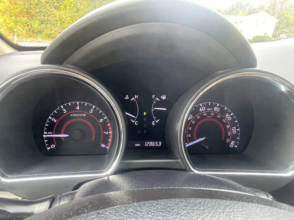 Photo 16 of this TOYOTA HIGHLANDER