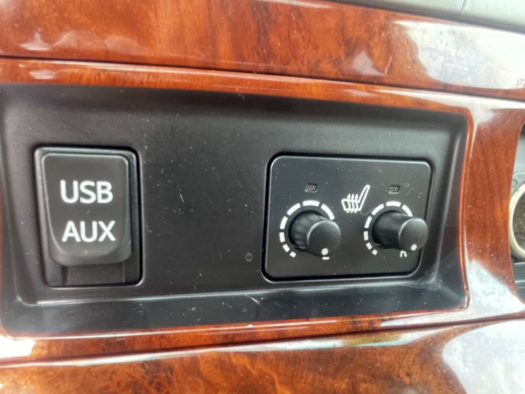 Photo 22 of this TOYOTA HIGHLANDER
