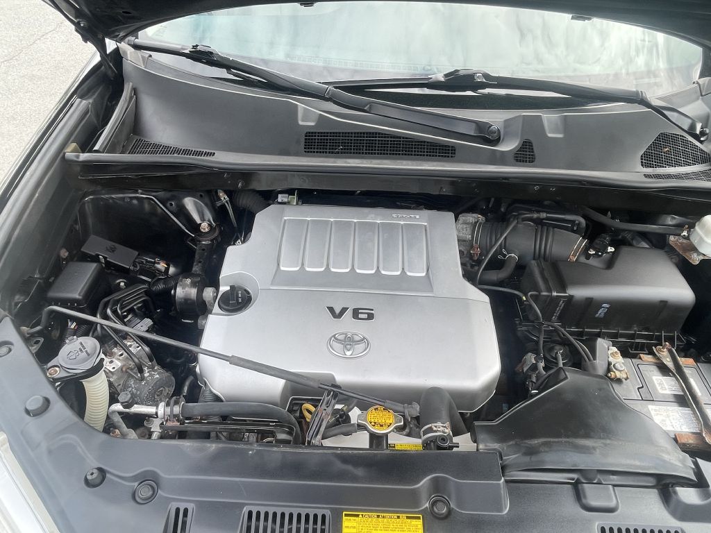 Photo 43 of this TOYOTA HIGHLANDER