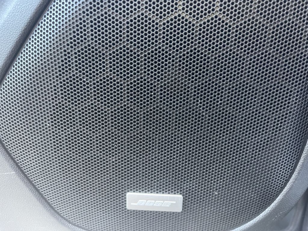 Photo 22 of this GMC ACADIA