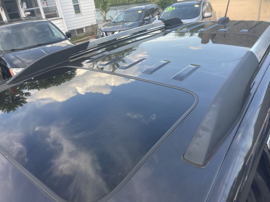 Photo 24 of this GMC ACADIA