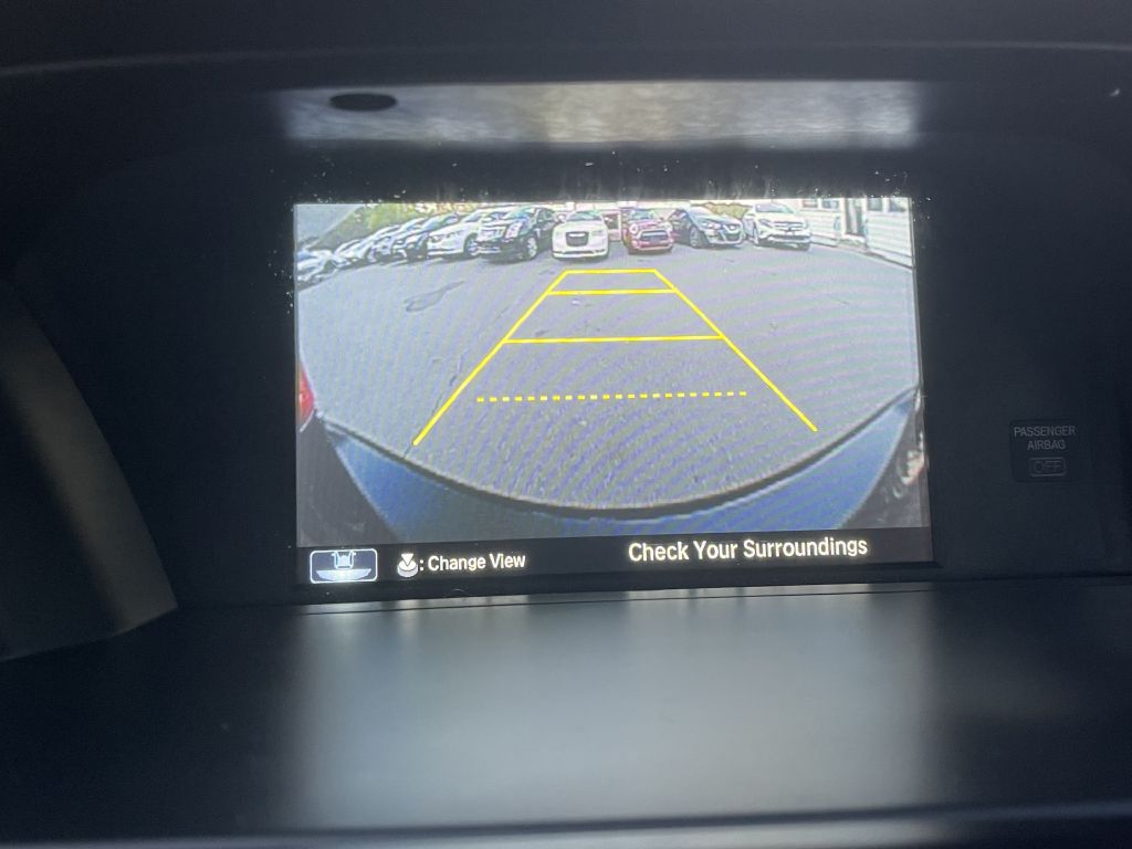 Photo 19 of this HONDA ACCORD