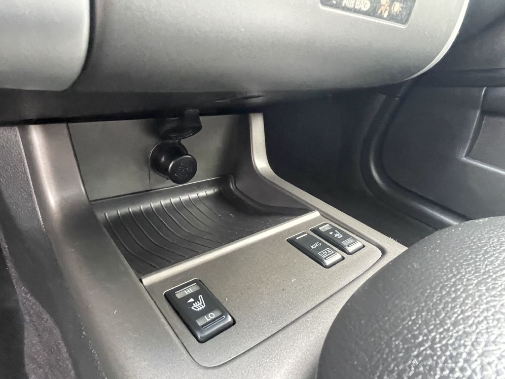 Photo 19 of this NISSAN MURANO