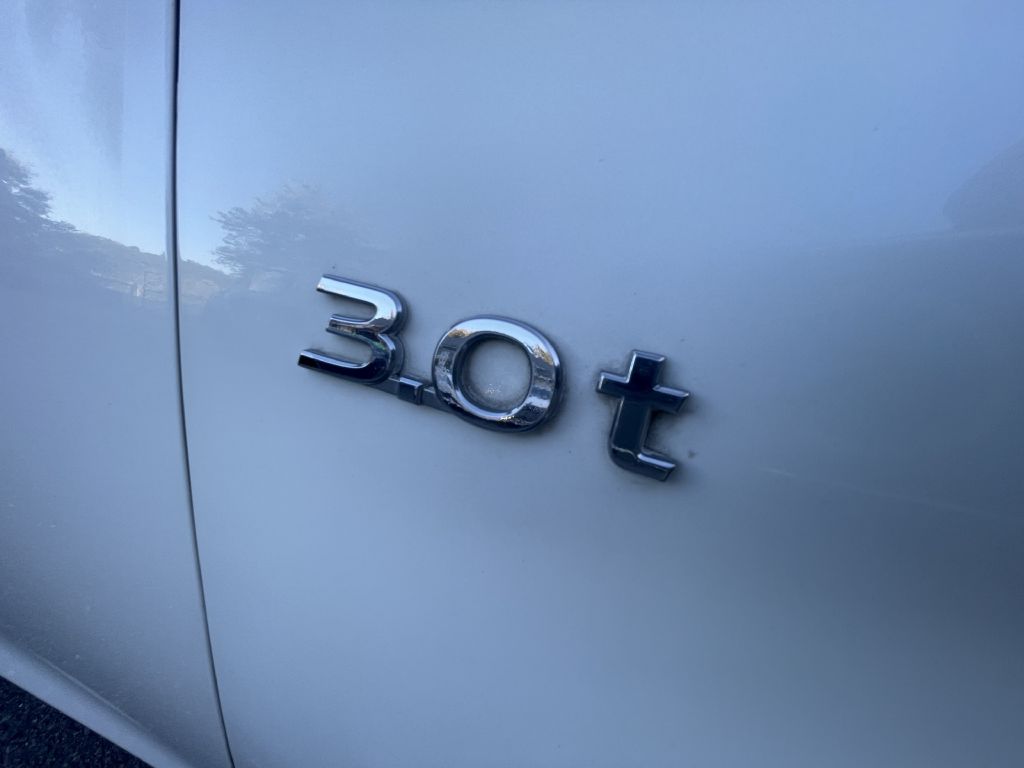 Photo 29 of this INFINITI Q50