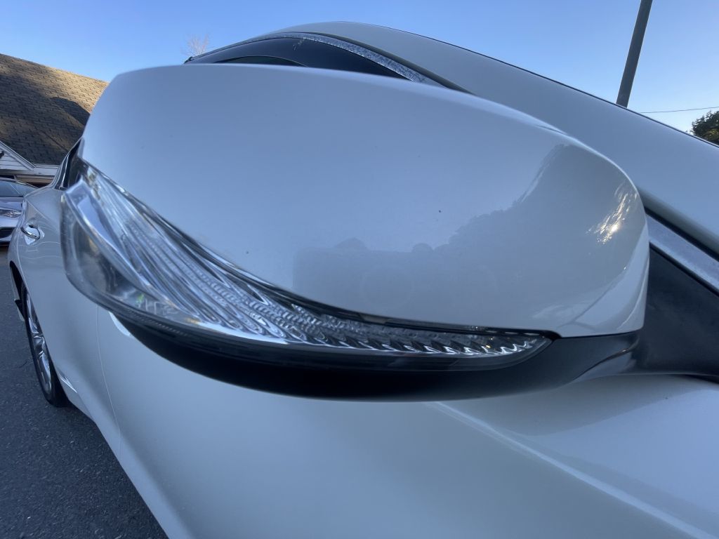 Photo 31 of this INFINITI Q50