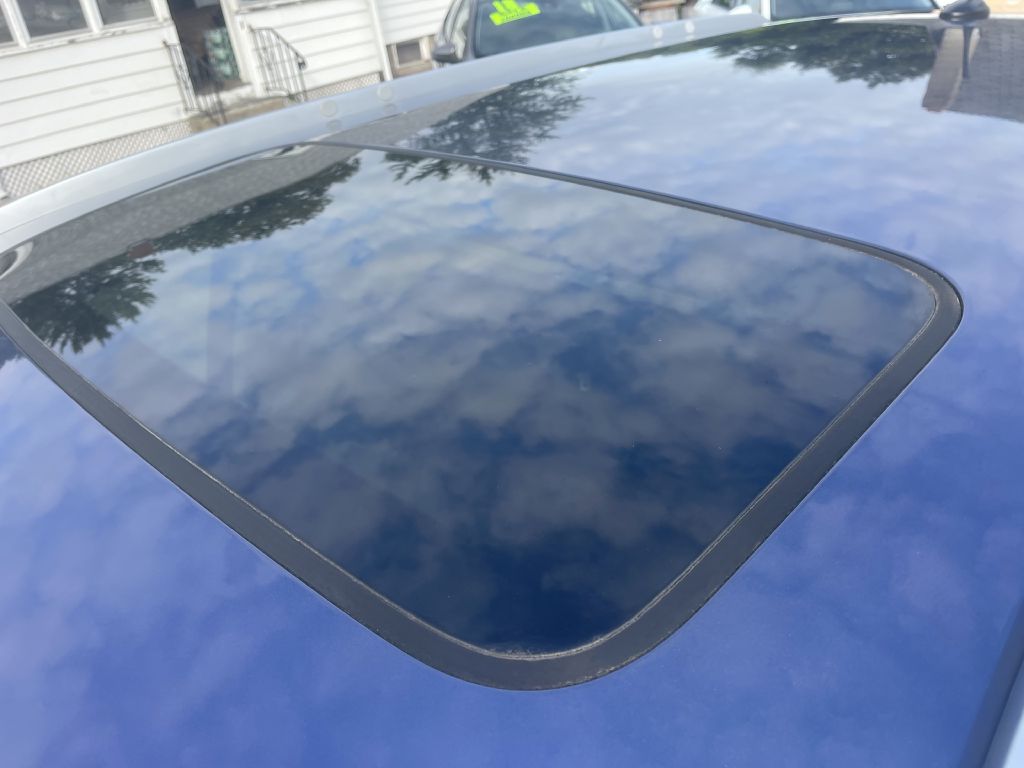 Photo 23 of this HONDA CR-V