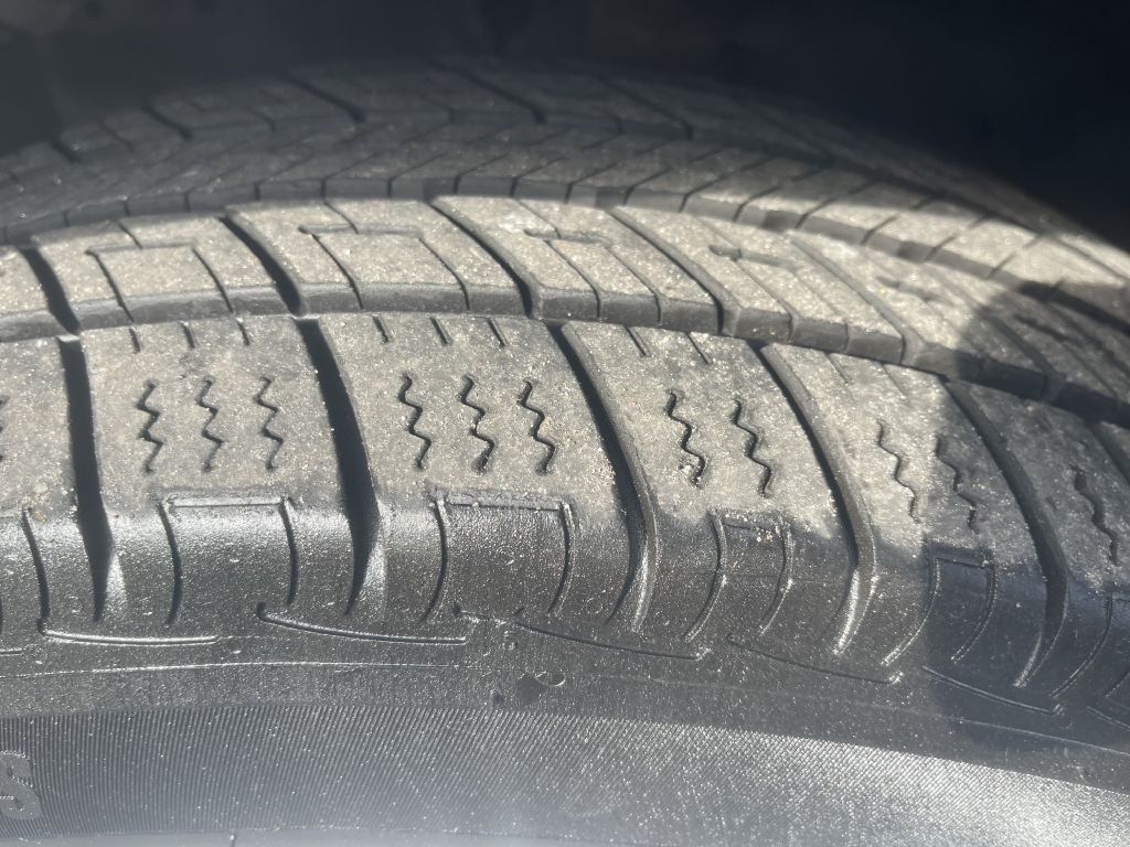 Photo 31 of this HONDA CR-V