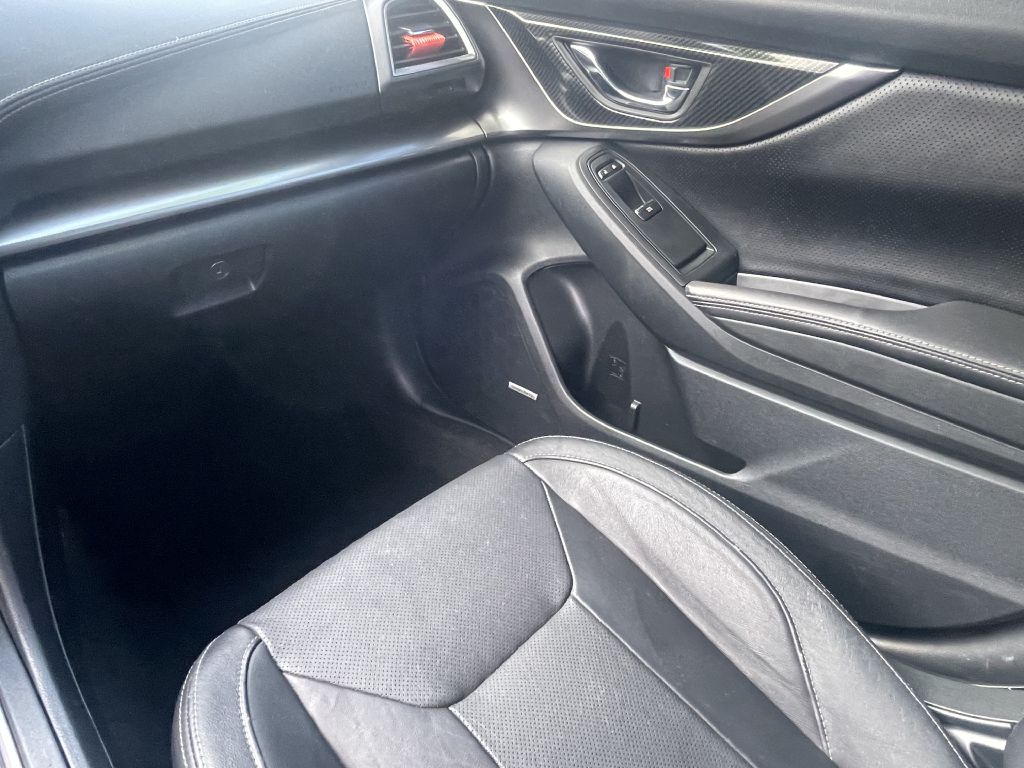 Photo 23 of this SUBARU IMPREZA