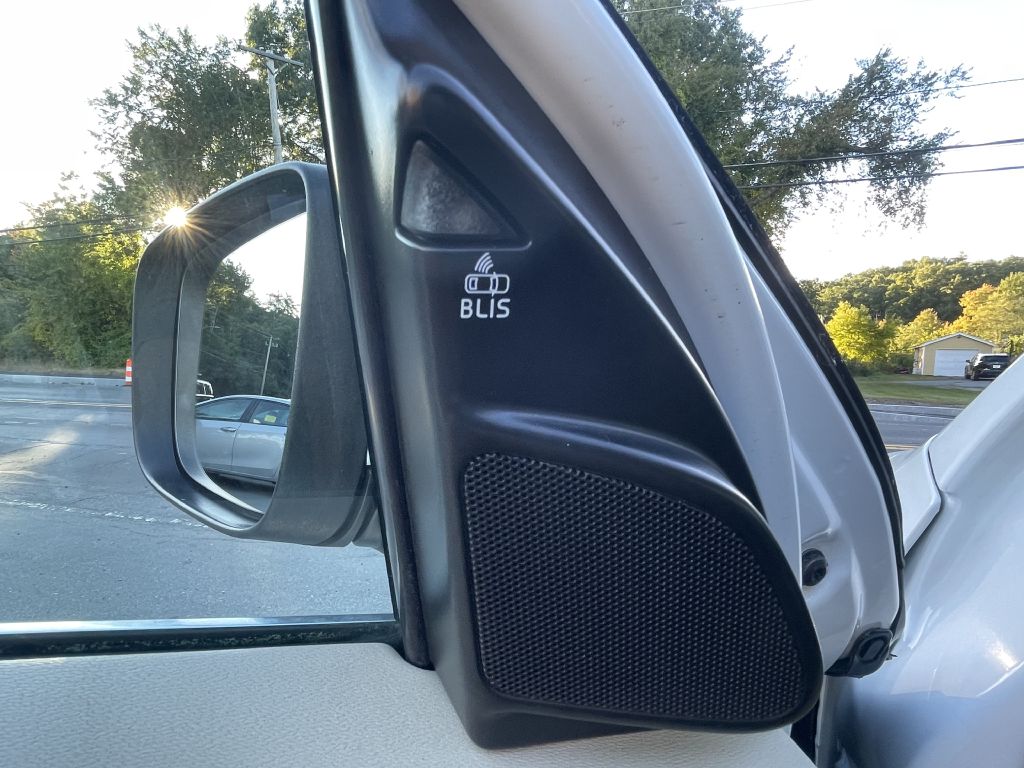 Photo 19 of this VOLVO XC60