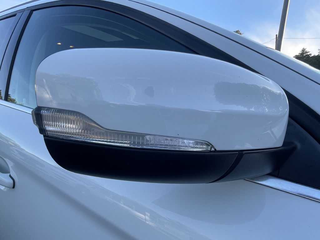 Photo 22 of this VOLVO XC60