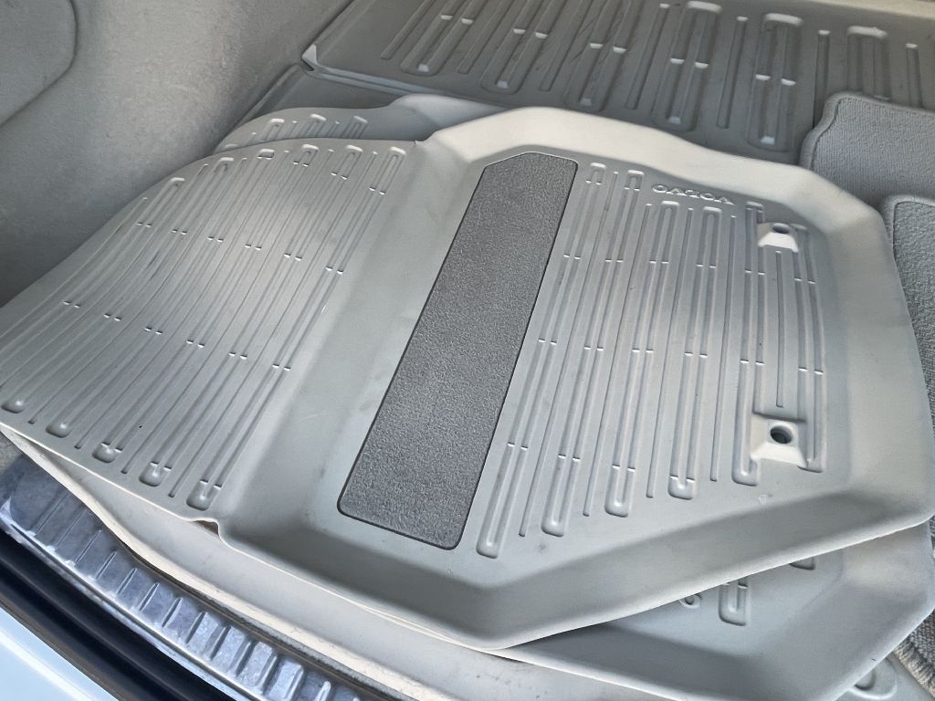 Photo 25 of this VOLVO XC60