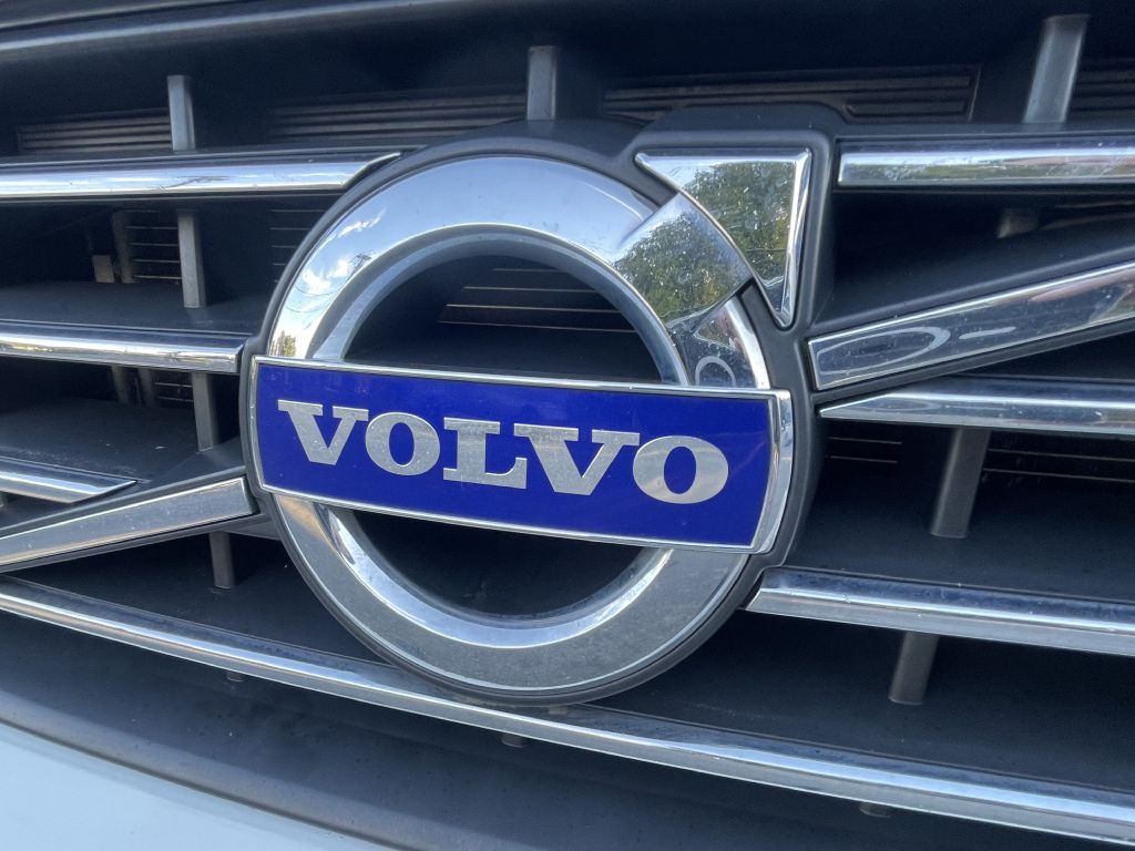 Photo 26 of this VOLVO XC60