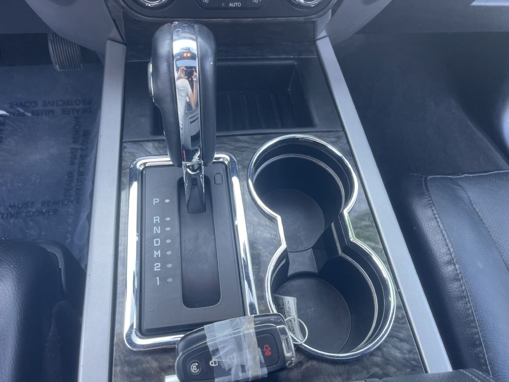 Photo 18 of this FORD EXPEDITION