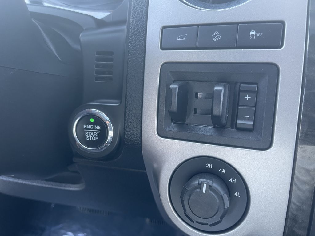Photo 19 of this FORD EXPEDITION