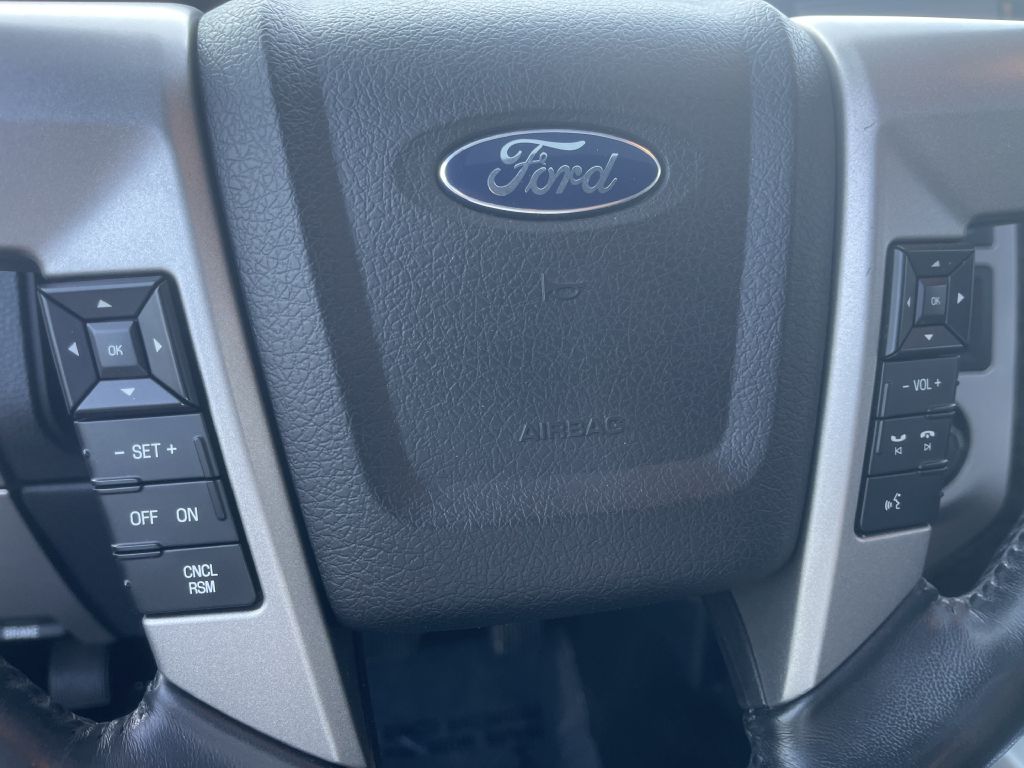 Photo 15 of this FORD EXPEDITION