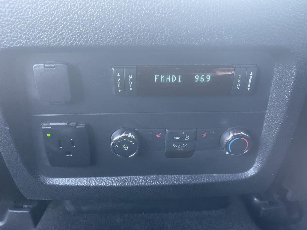 Photo 23 of this FORD EXPEDITION