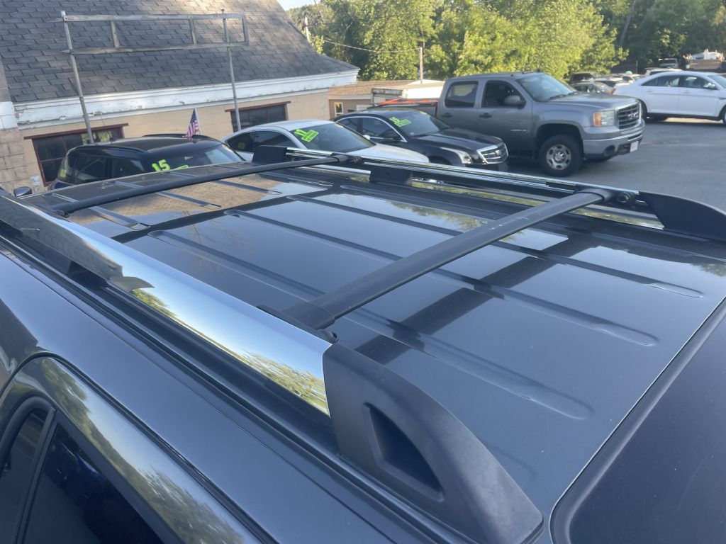 Photo 24 of this FORD EXPEDITION
