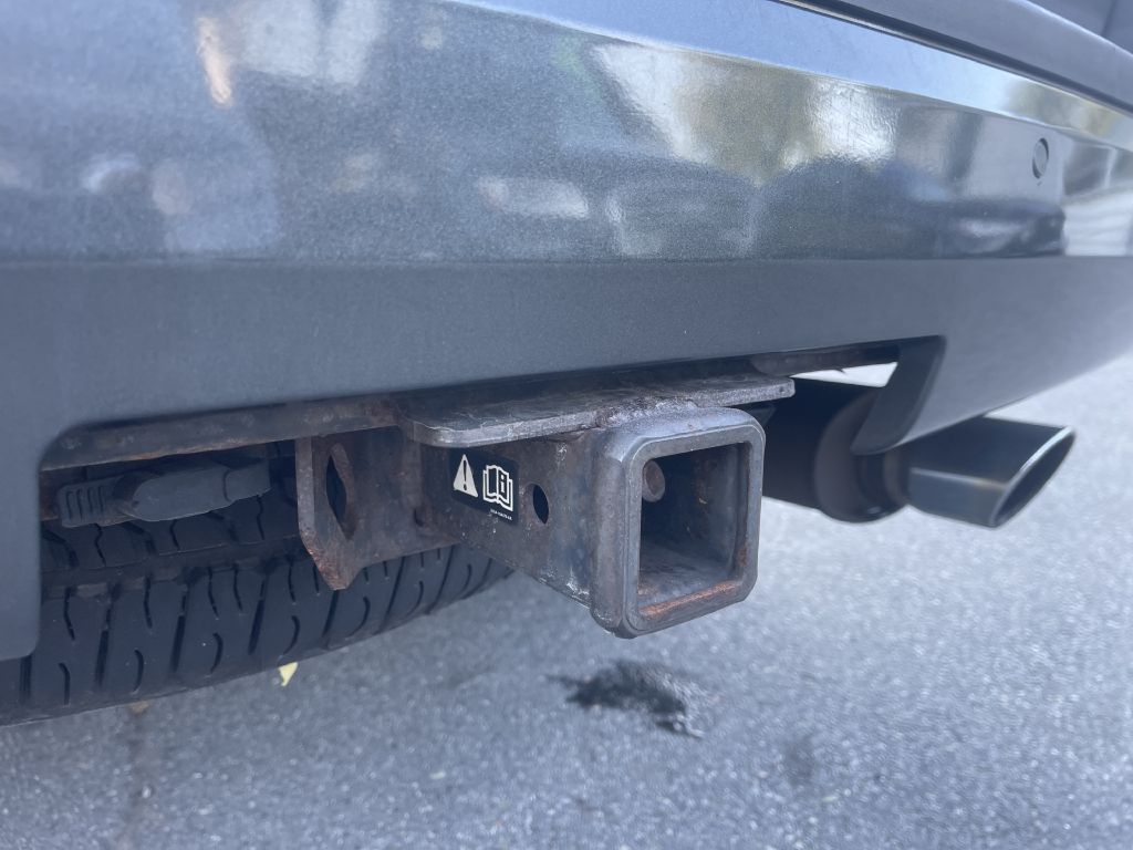 Photo 26 of this FORD EXPEDITION