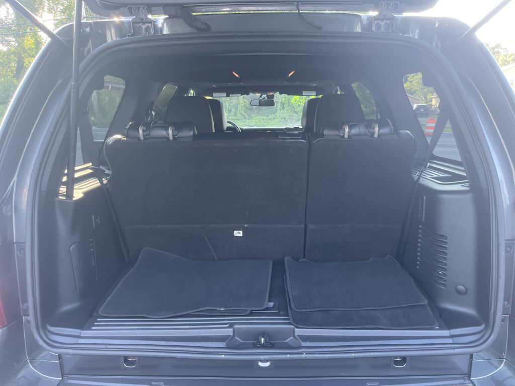 Photo 30 of this FORD EXPEDITION