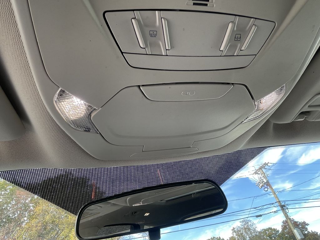 Photo 26 of this FORD ESCAPE