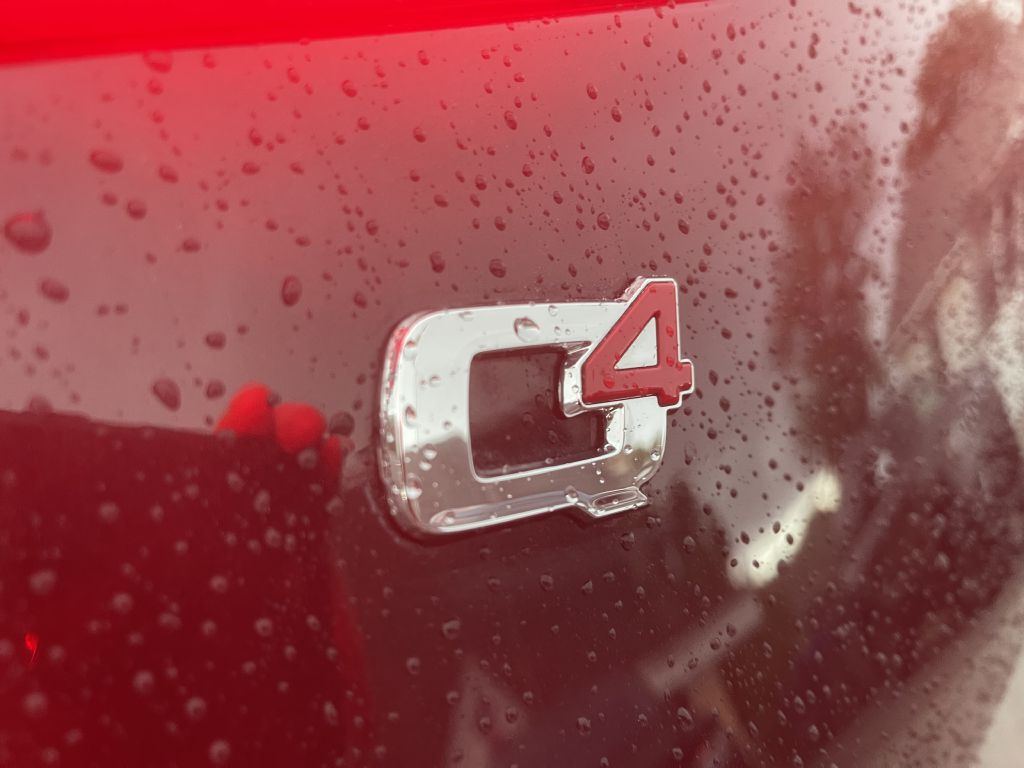 Photo 29 of this ALFA ROMEO STELVIO