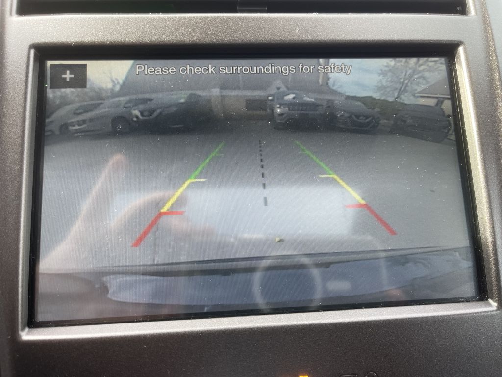 Photo 18 of this LINCOLN MKC