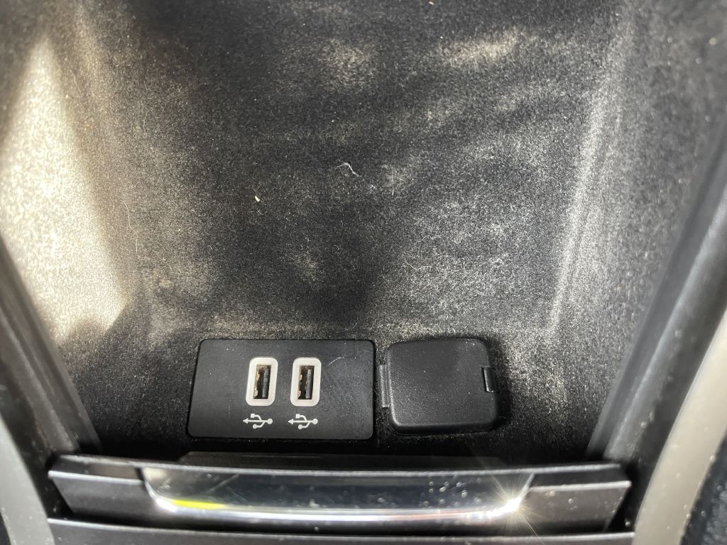 Photo 20 of this LINCOLN MKC