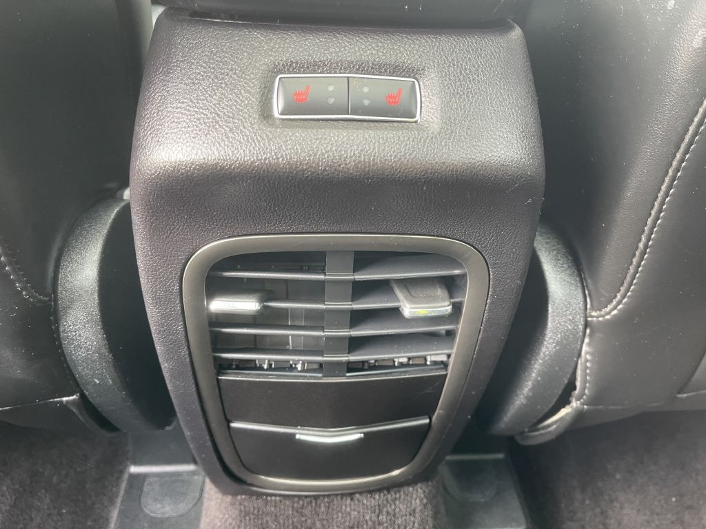 Photo 24 of this LINCOLN MKC