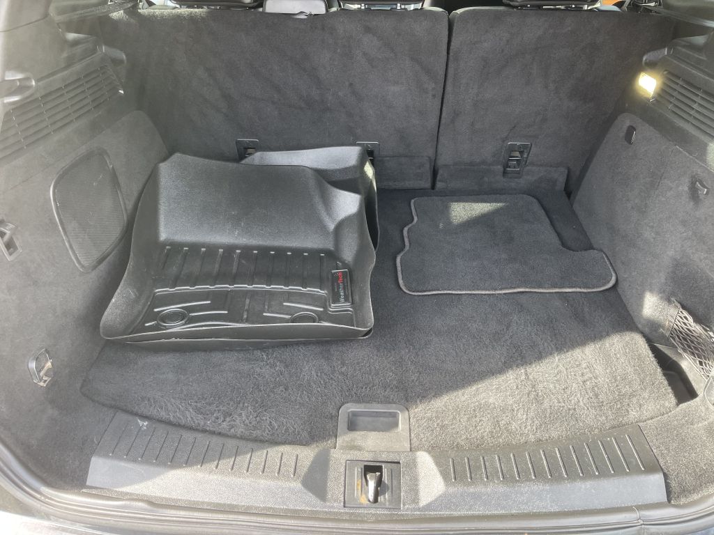 Photo 32 of this LINCOLN MKC