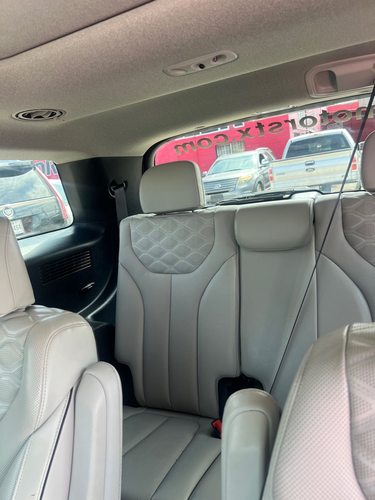 Photo 6 of this HYUNDAI PALISADE