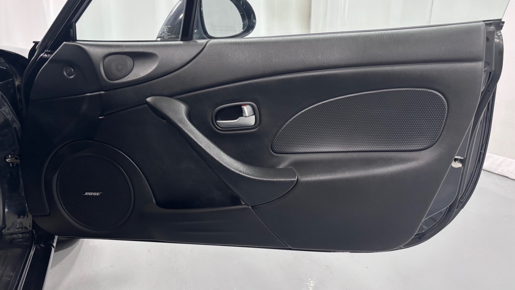 Photo 31 of this MAZDA MX-5 MIATA SPD